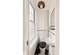 Additional image 10 of 310 W End Ave Unit 4C, Manhattan, NY, 10023