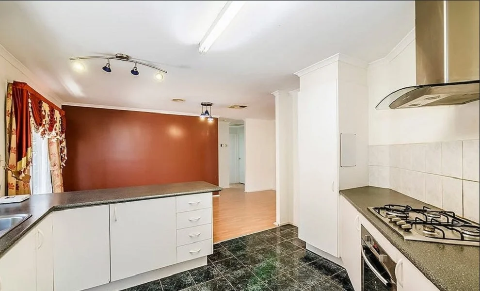 Additional image 5 of 10 Slessor Avenue, Lynbrook VIC 3975