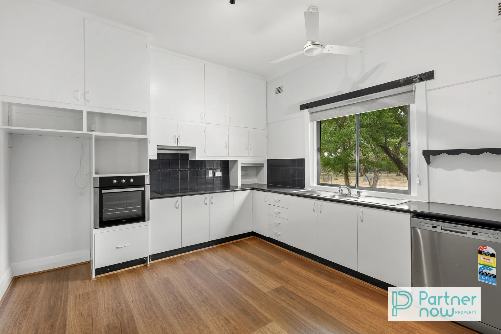 Additional image 3 of 457 Nundle Road, Tamworth NSW 2340