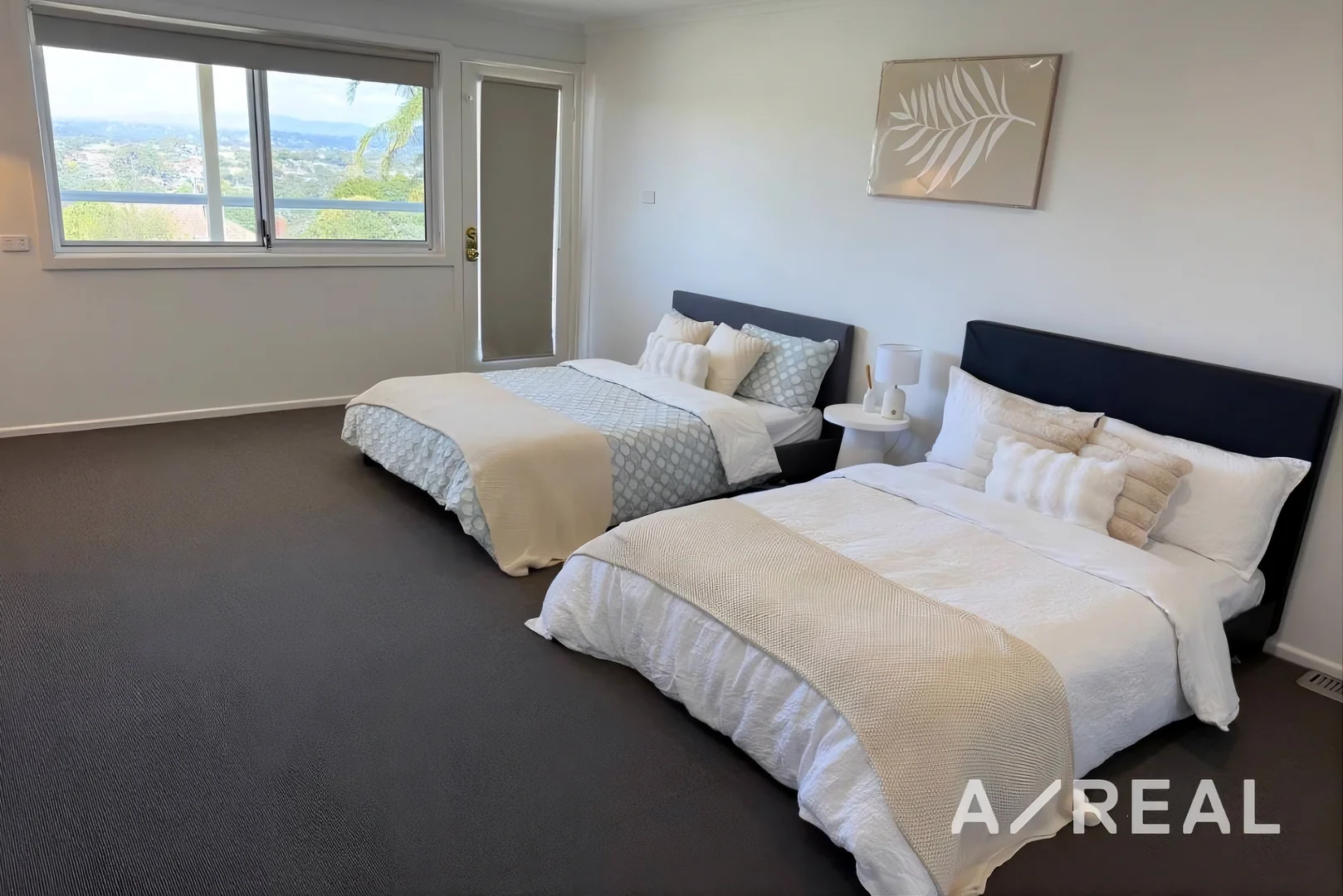 Additional image 10 of 122 Porter Road, Heidelberg Heights VIC 3081