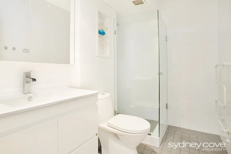 Additional image 5 of 278 Sussex St, Sydney NSW 2000
