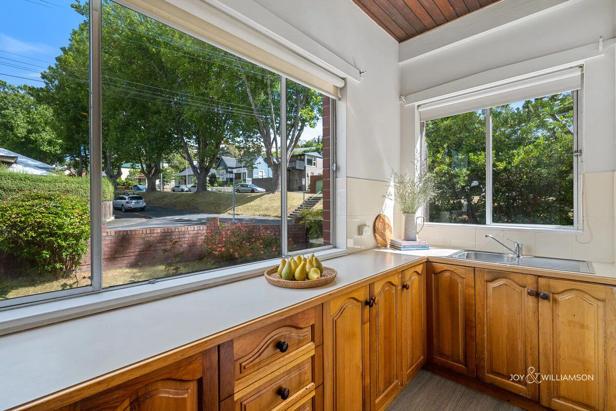 Additional image 7 of 1 Princes Street, Sandy Bay TAS 7005
