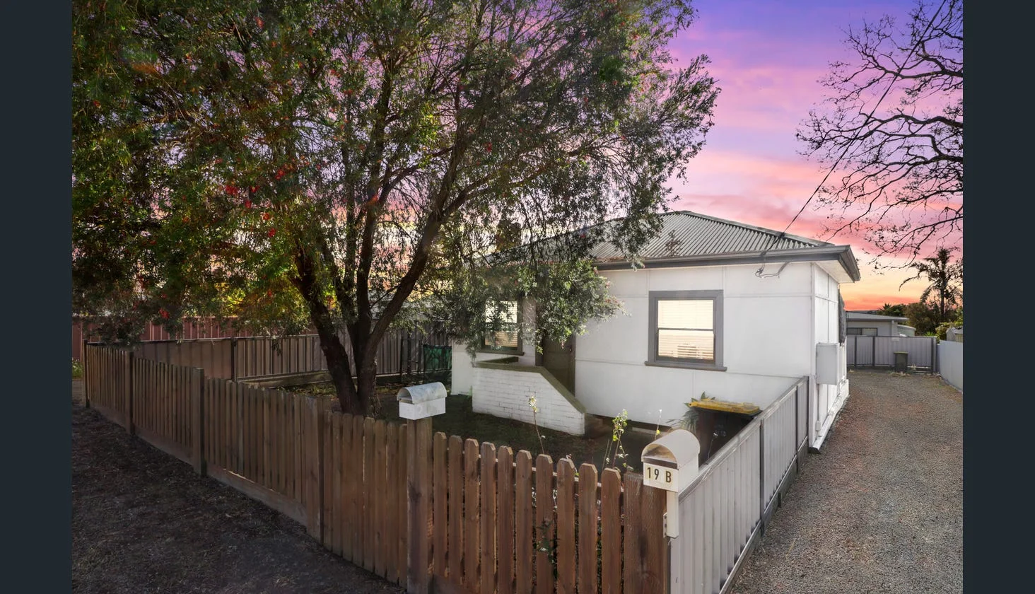 19 Merthyr St, Kurri Kurri NSW 2327