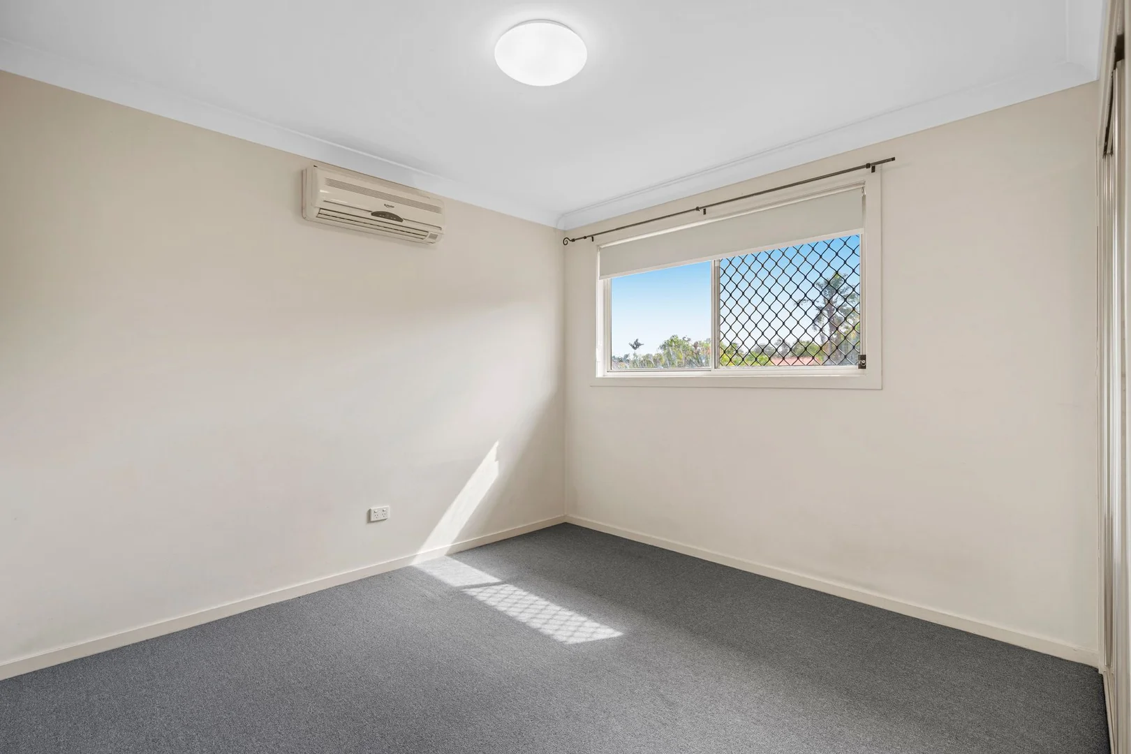Additional image 13 of 34 Aldea Place, Stretton QLD 4116