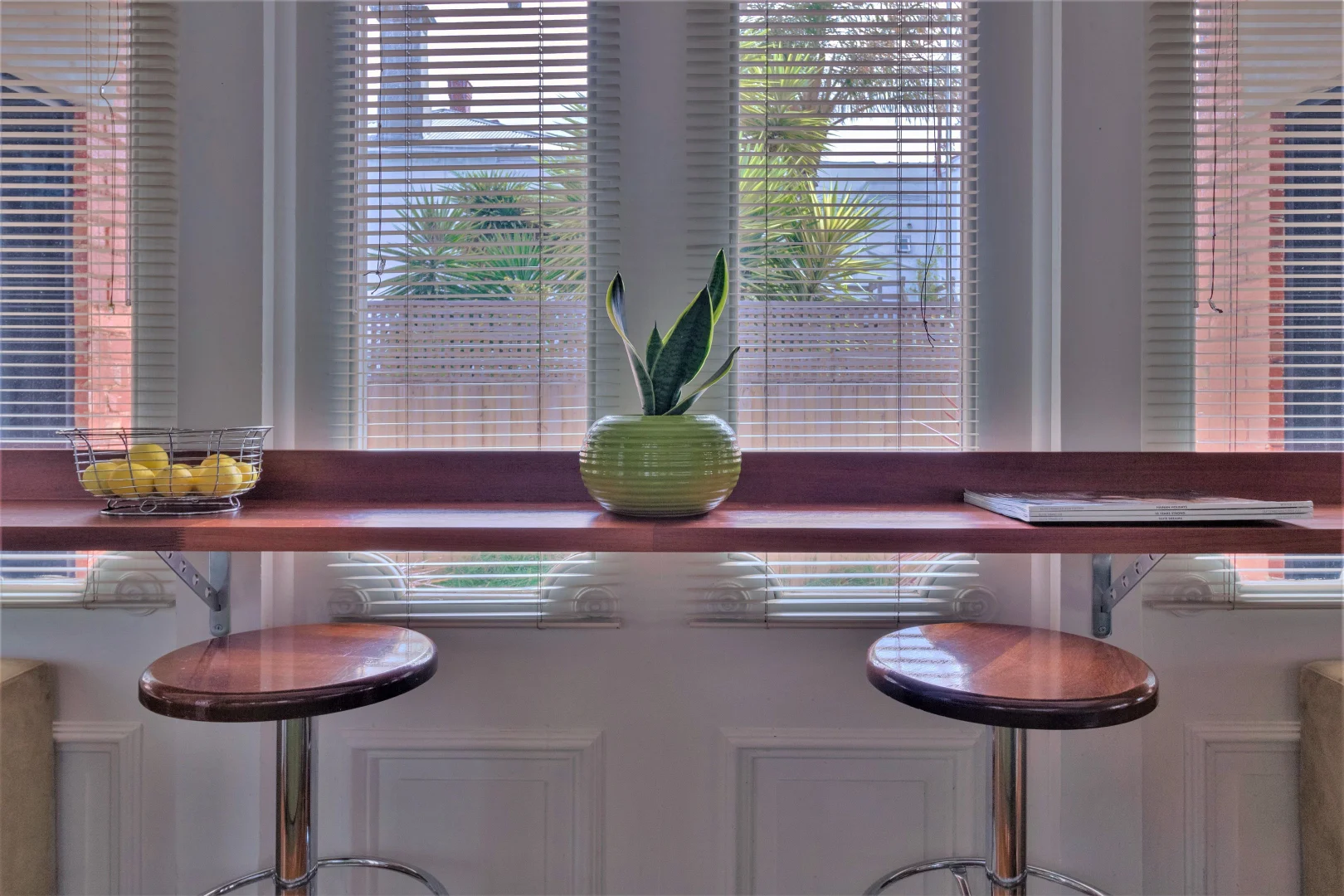 Additional image 14 of 1/50 Waterloo Crescent, St Kilda VIC 3182