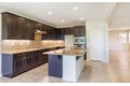 Additional image 42 of 19122 Graham Ln, Santa Clarita, CA, 91350