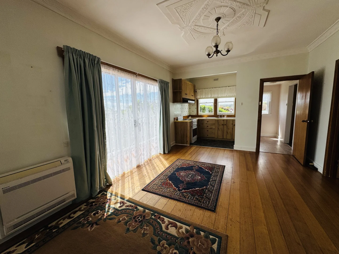 Additional image 3 of 1 Bathurst Street, Upper Burnie TAS 7320