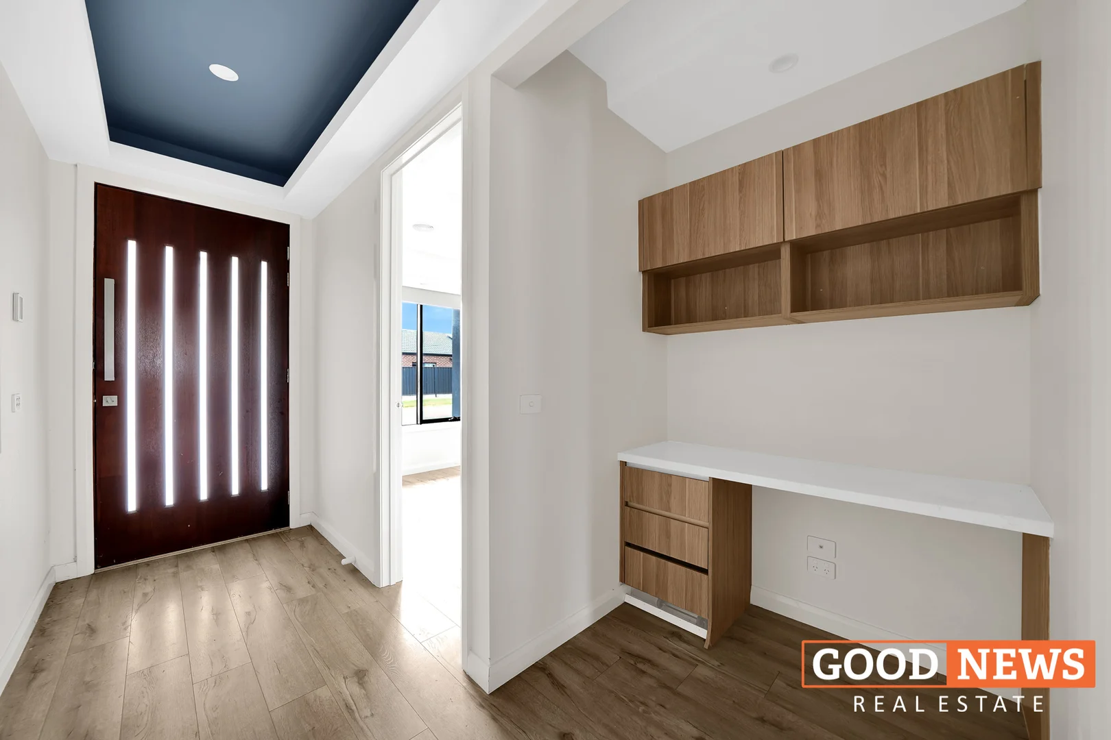 Additional image 6 of 3 Colony Street, Wyndham Vale VIC 3024