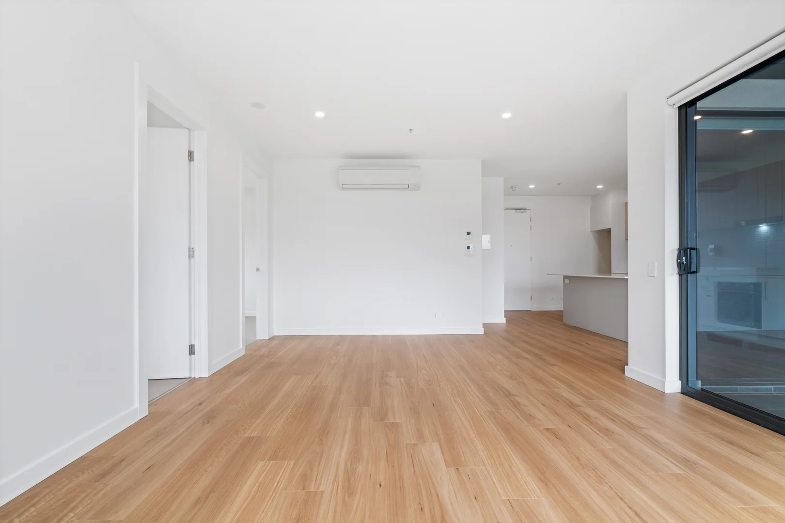 Additional image 8 of 303/2 Eliza Pl, Tonsley SA 5042