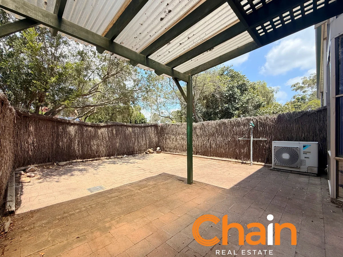 Additional image 12 of 8/57 Leamington Road, Telopea NSW 2117