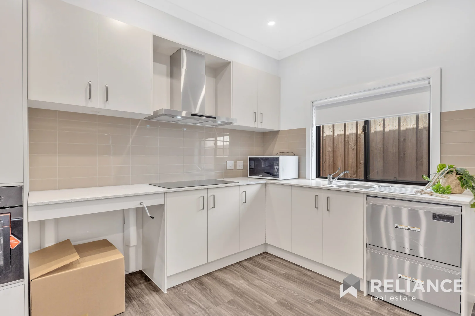 Additional image 10 of 3/21 Omar Street, Wyndham Vale VIC 3024