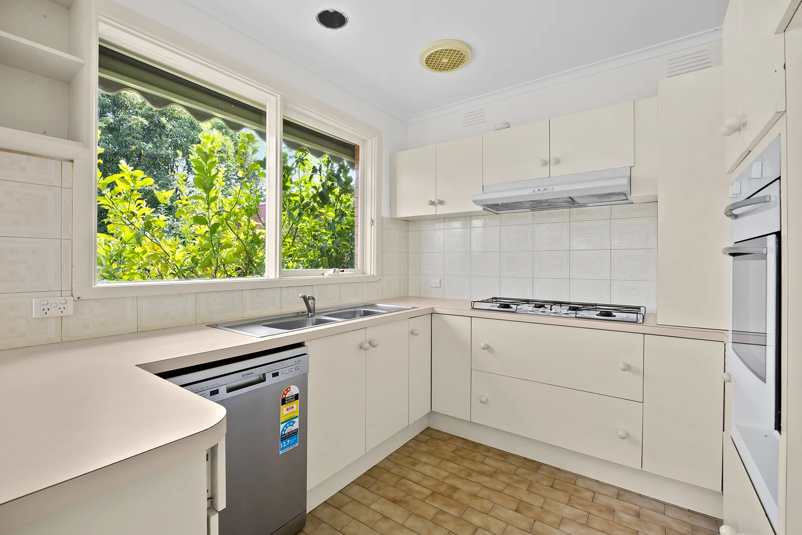Additional image 3 of 31 Cassowary Street, Doncaster East VIC 3109