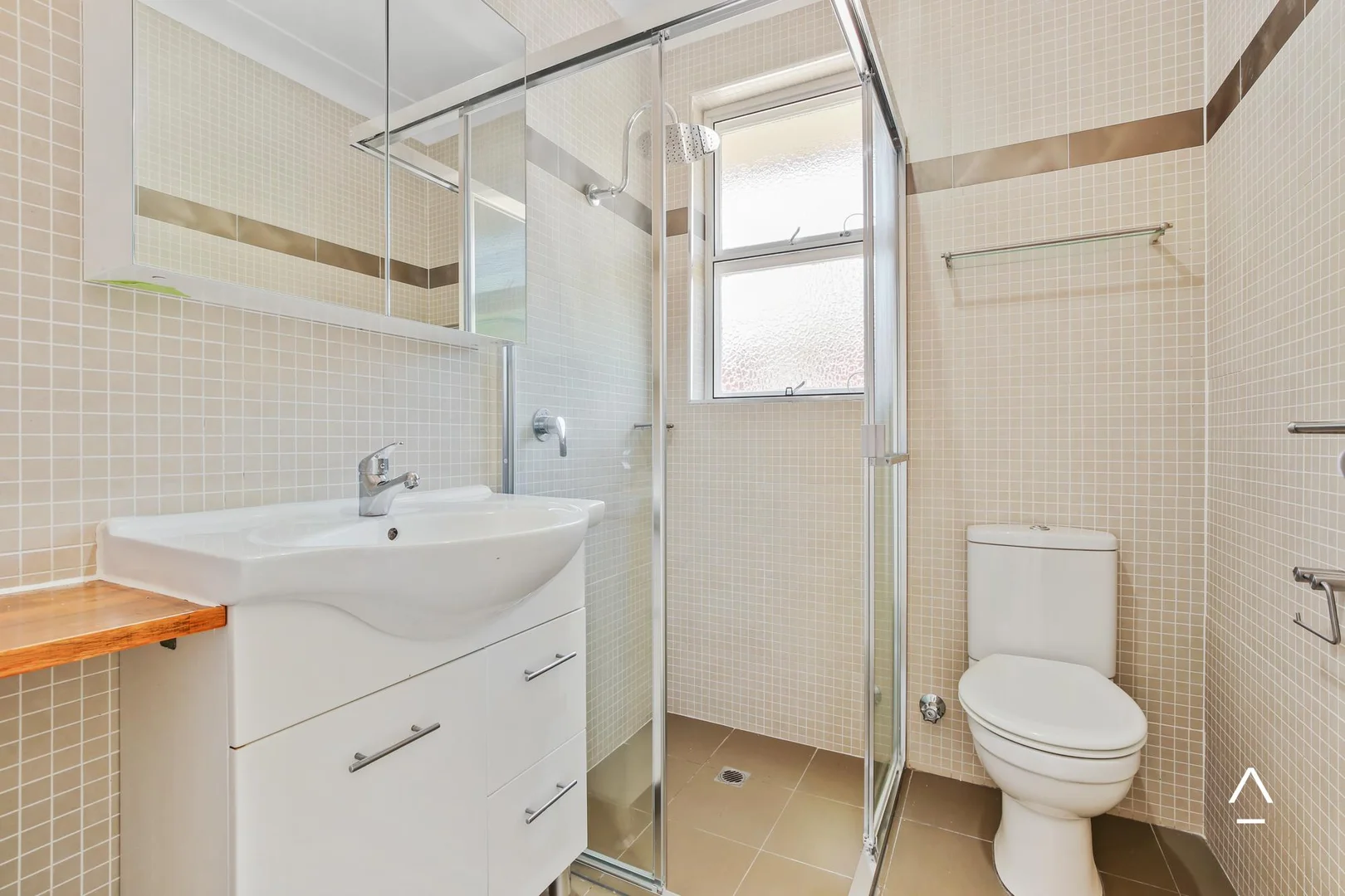 Additional image 3 of 15/17 Wonga Street, Canterbury NSW 2193