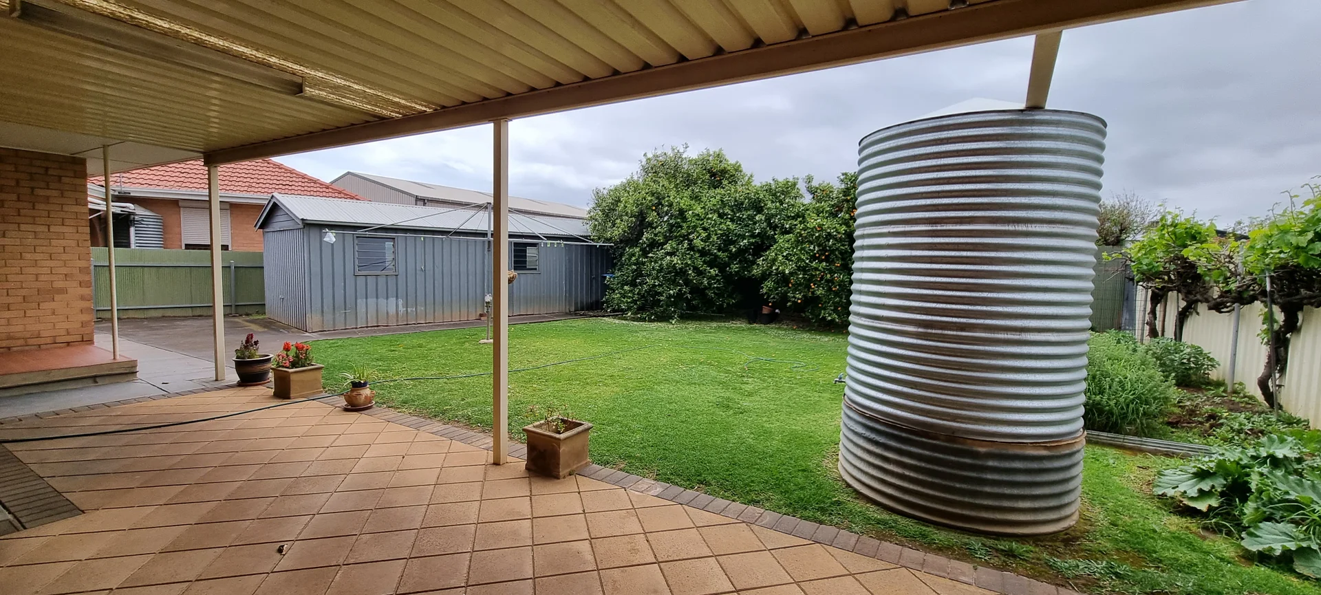 Additional image 16 of 6 Laurel Ave, Croydon Park SA 5008
