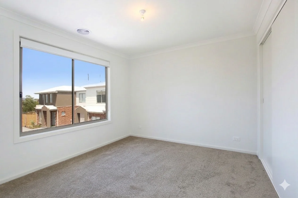 Additional image 6 of 4/126 Moffat Drive, Lalor VIC 3075