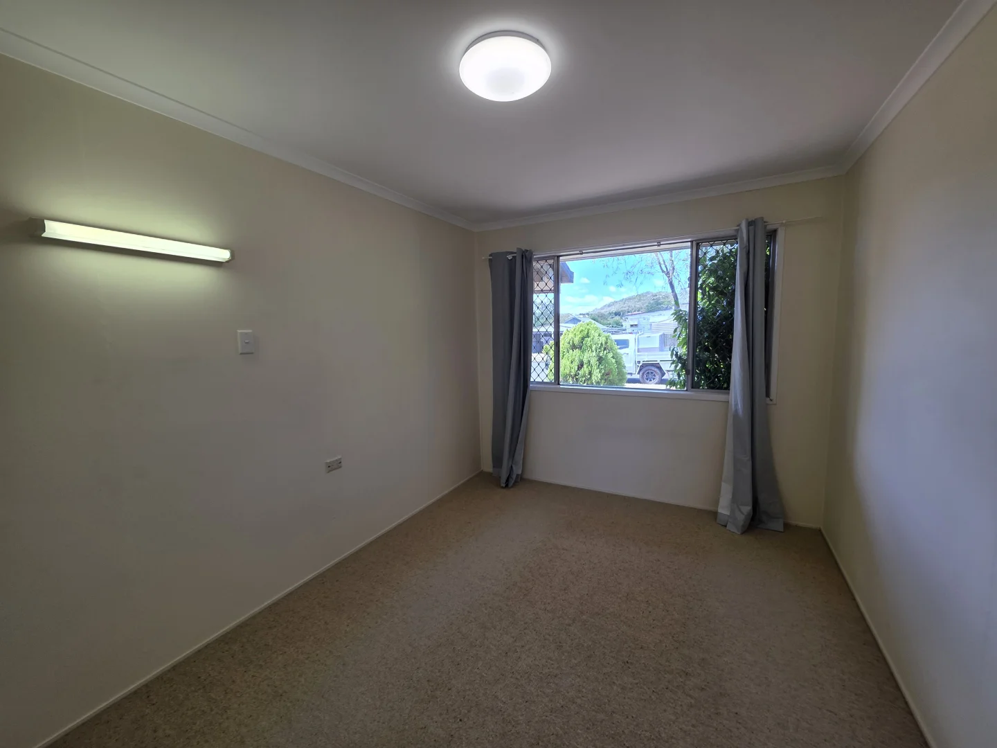 Additional image 7 of 10 Archibald Street, Stanthorpe QLD 4380