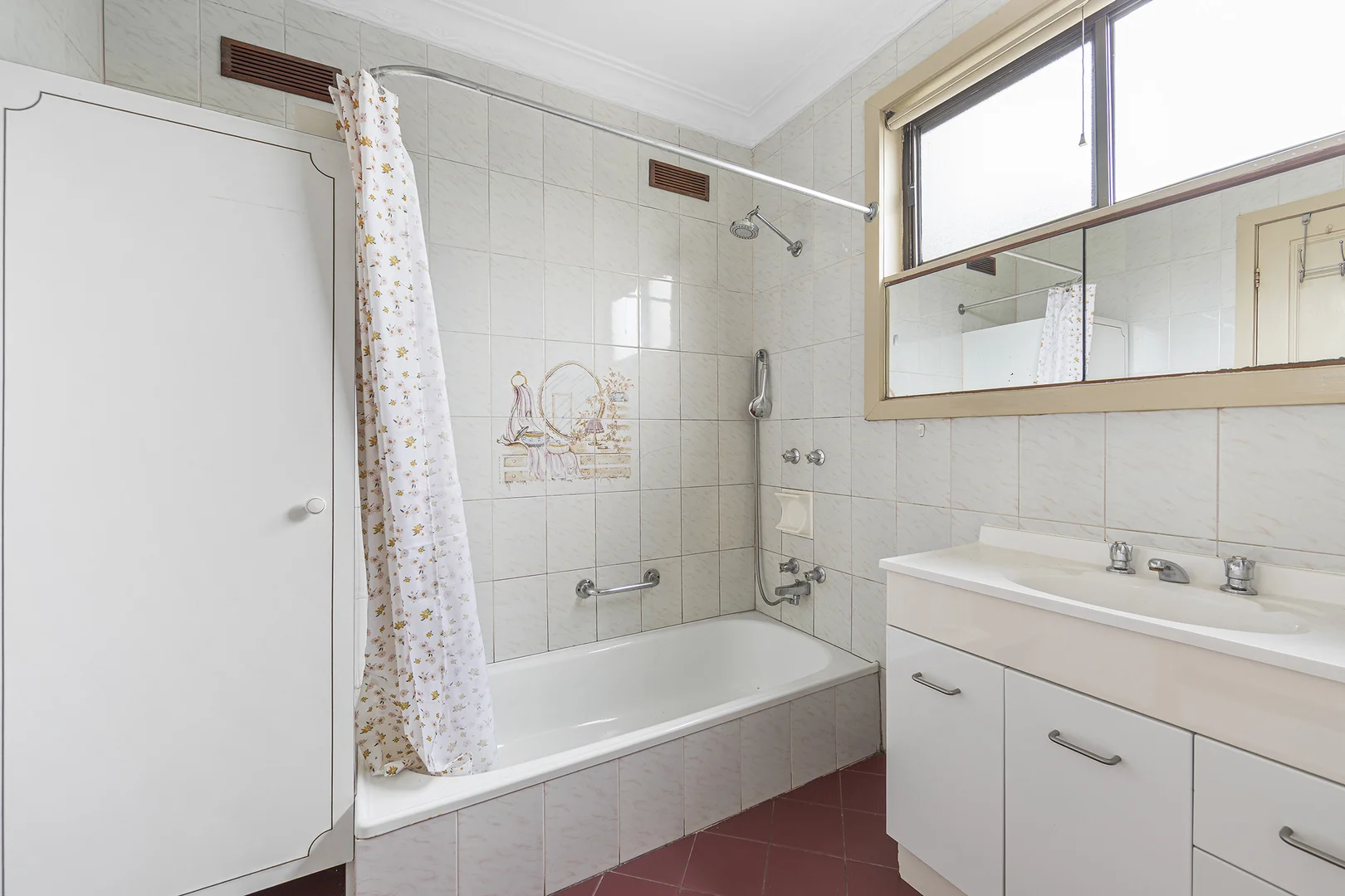 Additional image 4 of 31 Regent Street, Ascot Vale VIC 3032