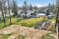 Additional image 39 of 18222 N Kimberly Rd, Colbert, WA, 99005