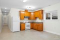 Additional image 25 of 3326 S Lituanica Ave, Chicago, IL, 60608