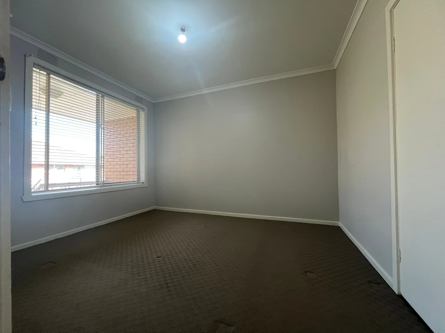 Additional image 6 of 4/109 Severn Street, Box Hill North VIC 3129
