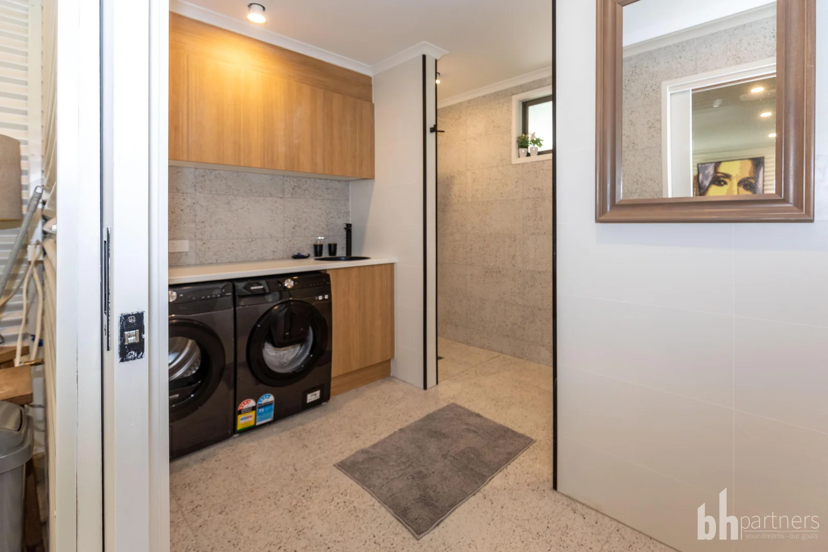 Additional image 18 of 113 Brenda Park, Morgan SA 5320