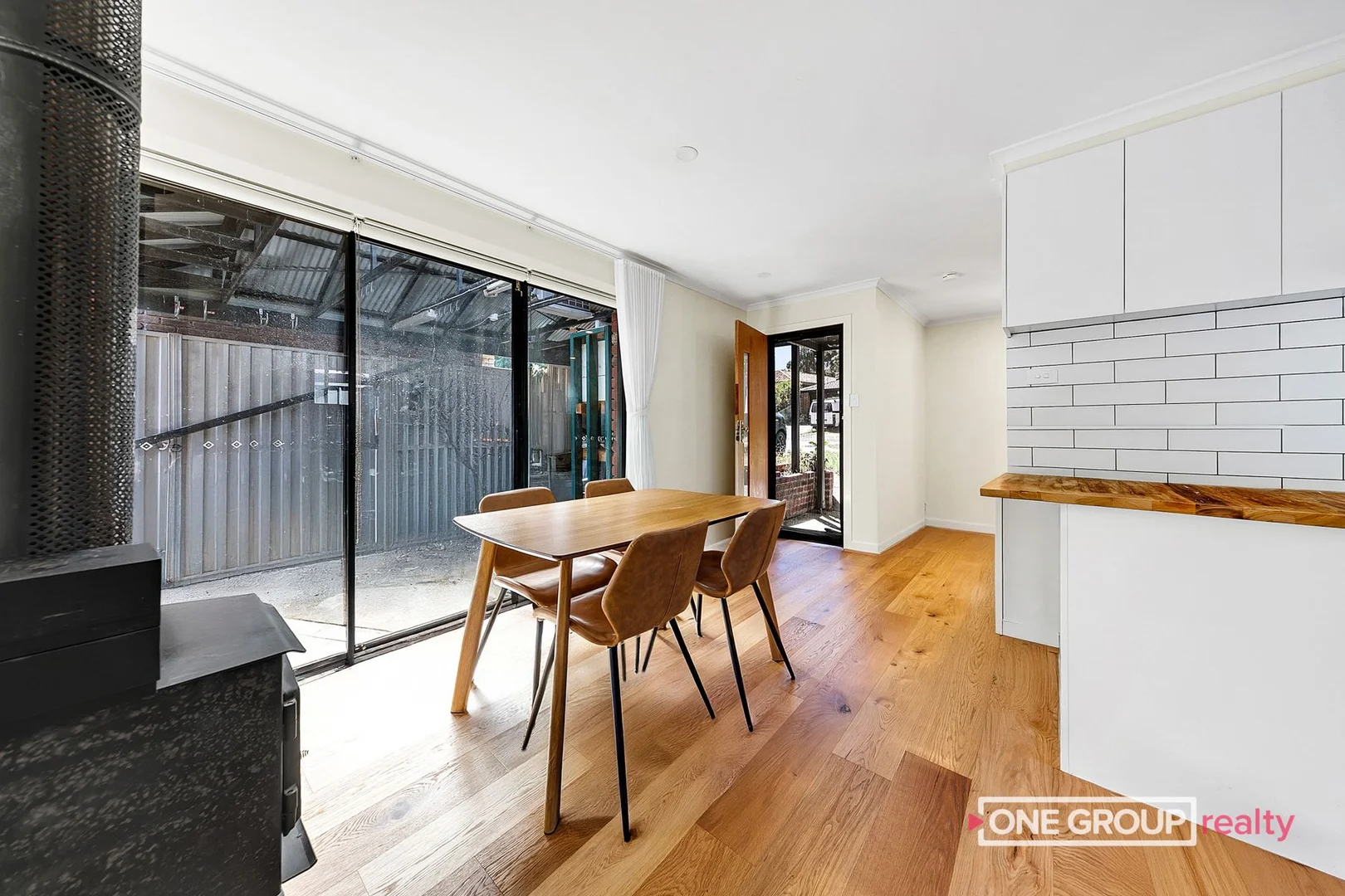 Additional image 4 of 14 Solander Court, Roxburgh Park VIC 3064