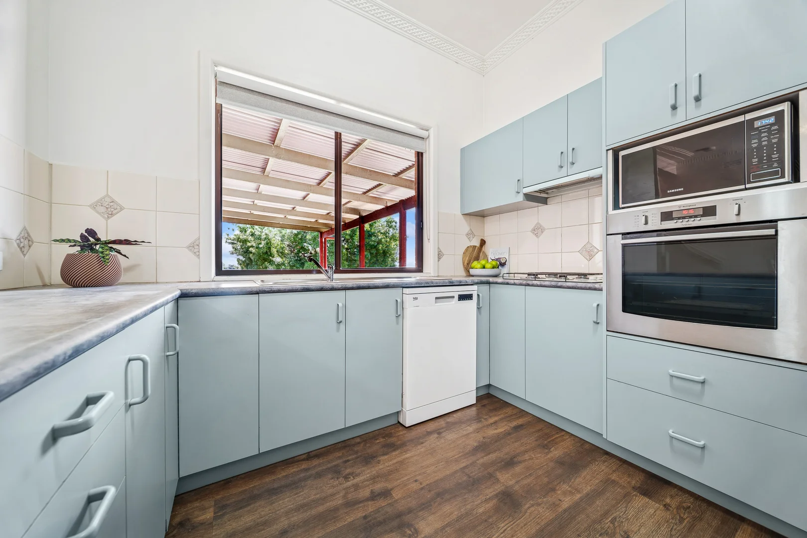 Additional image 2 of 39 Smith Street, North Bendigo VIC 3550