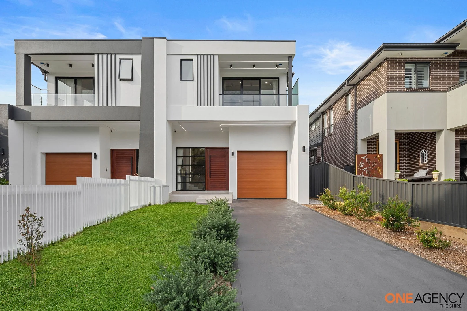 157A Karimbla Road, Miranda NSW 2228