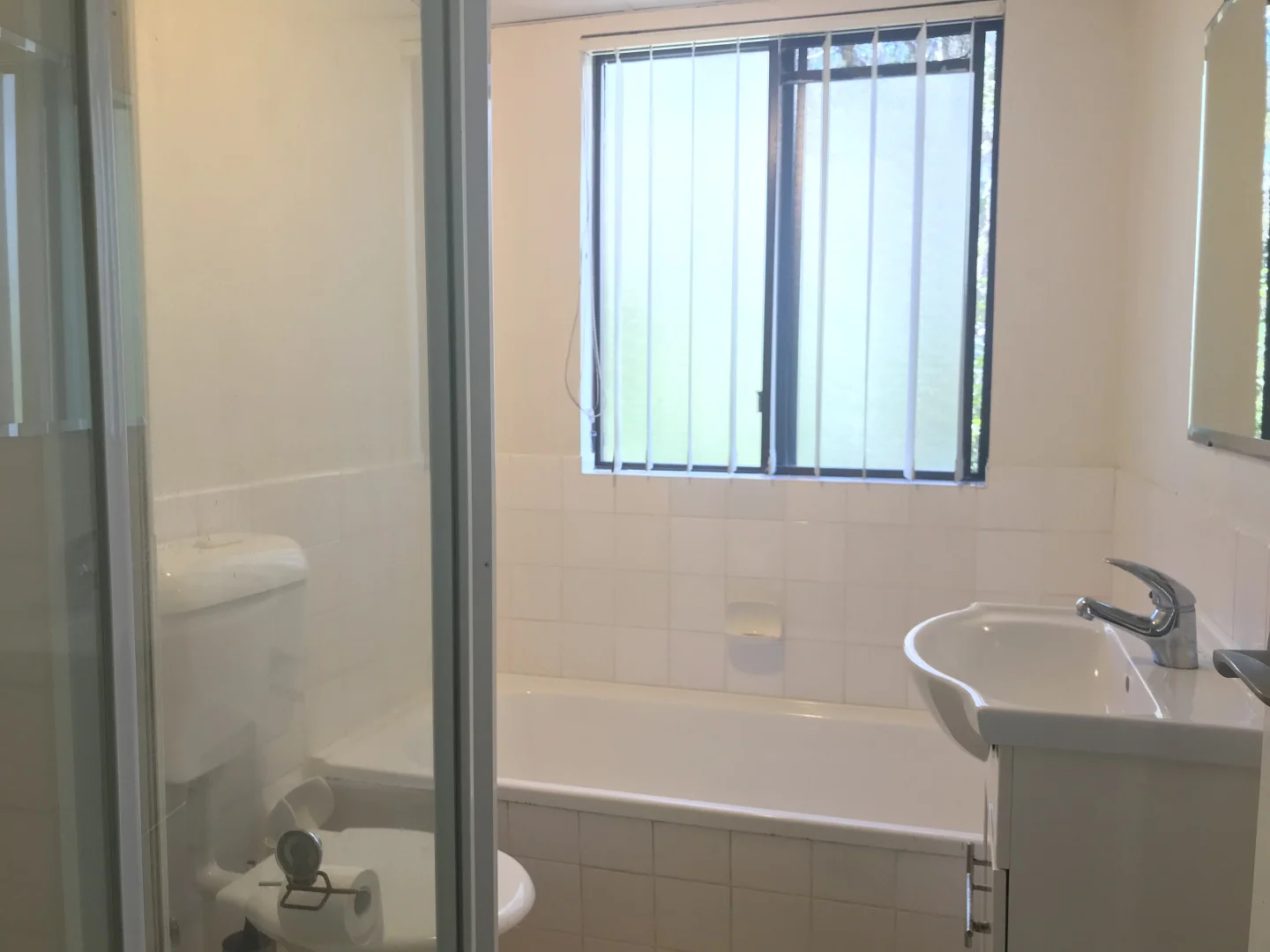 Additional image 5 of 21/6-12 Flynn Street, Port Macquarie NSW 2444