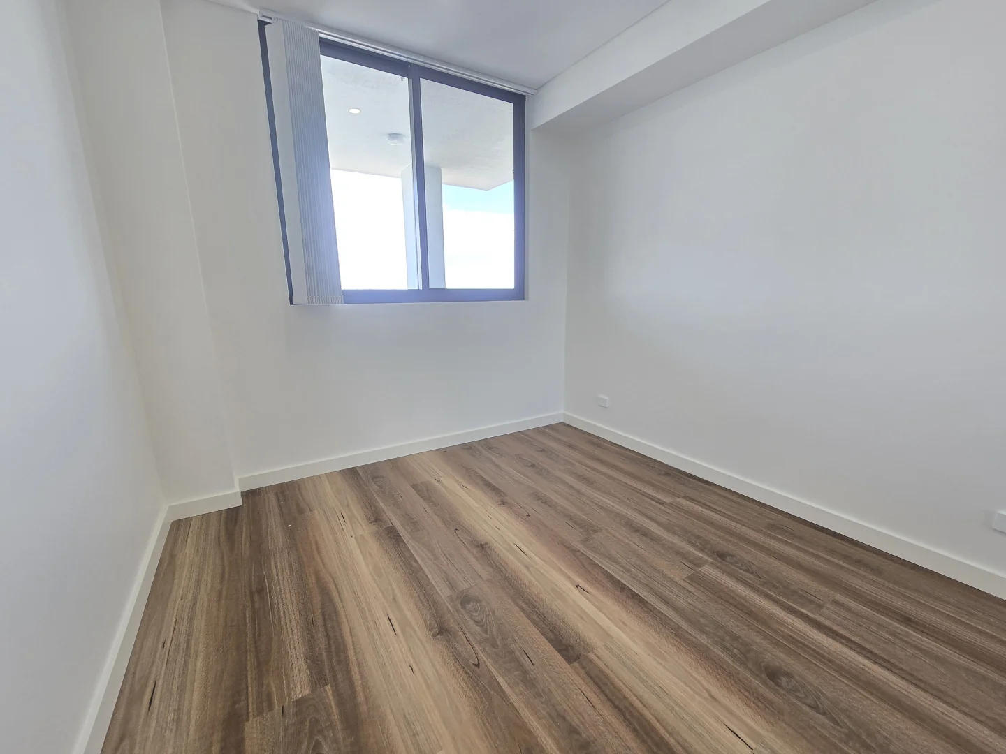 Additional image 7 of A1104/8 The Crescent, Fairfield NSW 2165