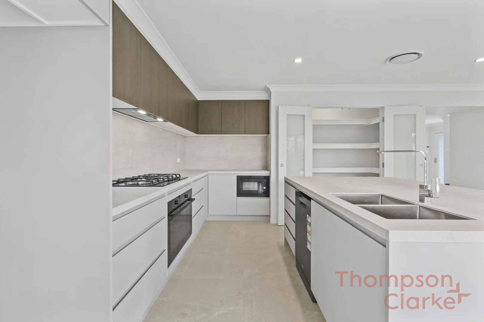 Additional image 4 of 40 Mayo Crescent, Chisholm NSW 2322