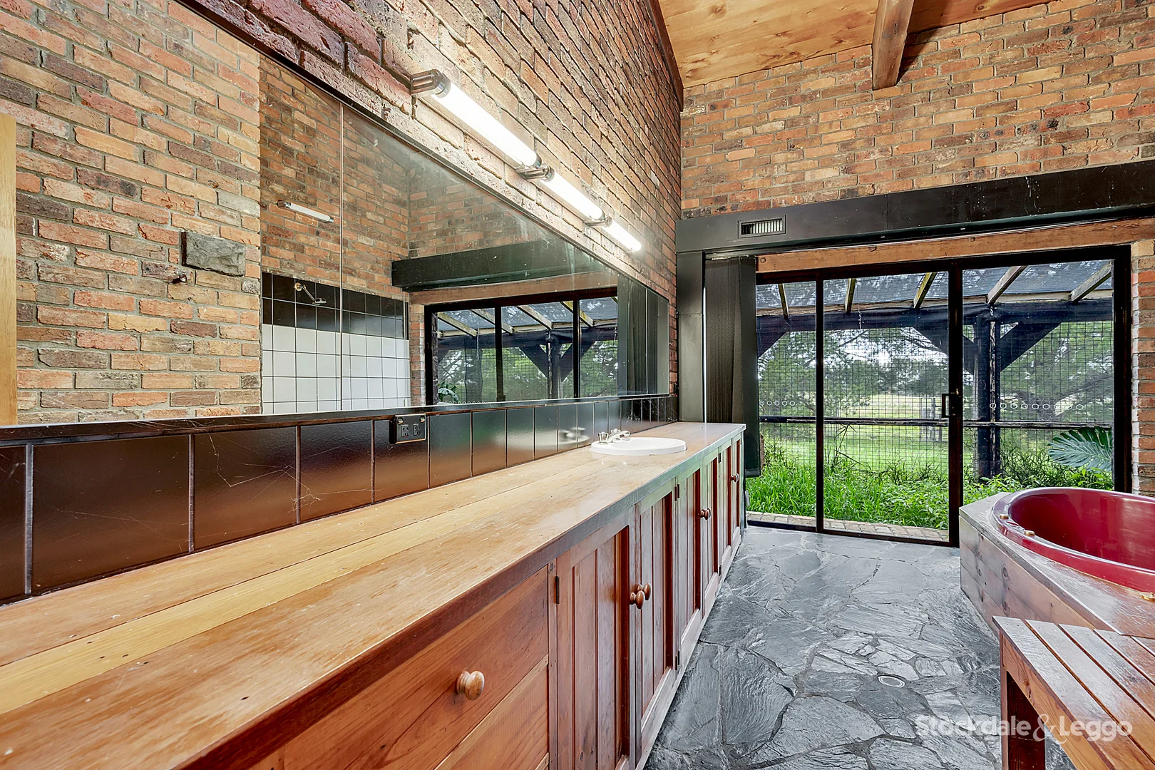 Additional image 18 of 160 Green Street, Bulla VIC 3428