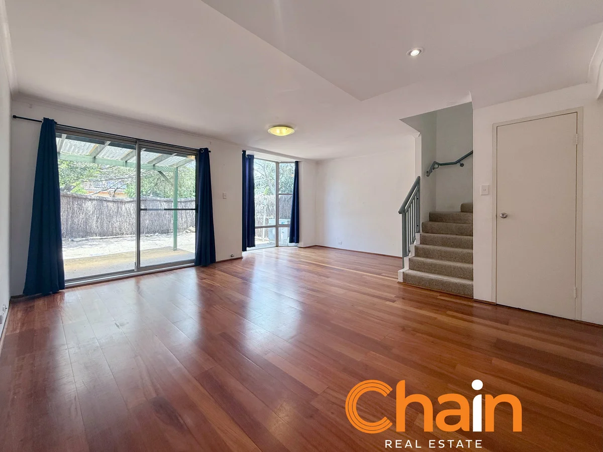Additional image 2 of 8/57 Leamington Road, Telopea NSW 2117