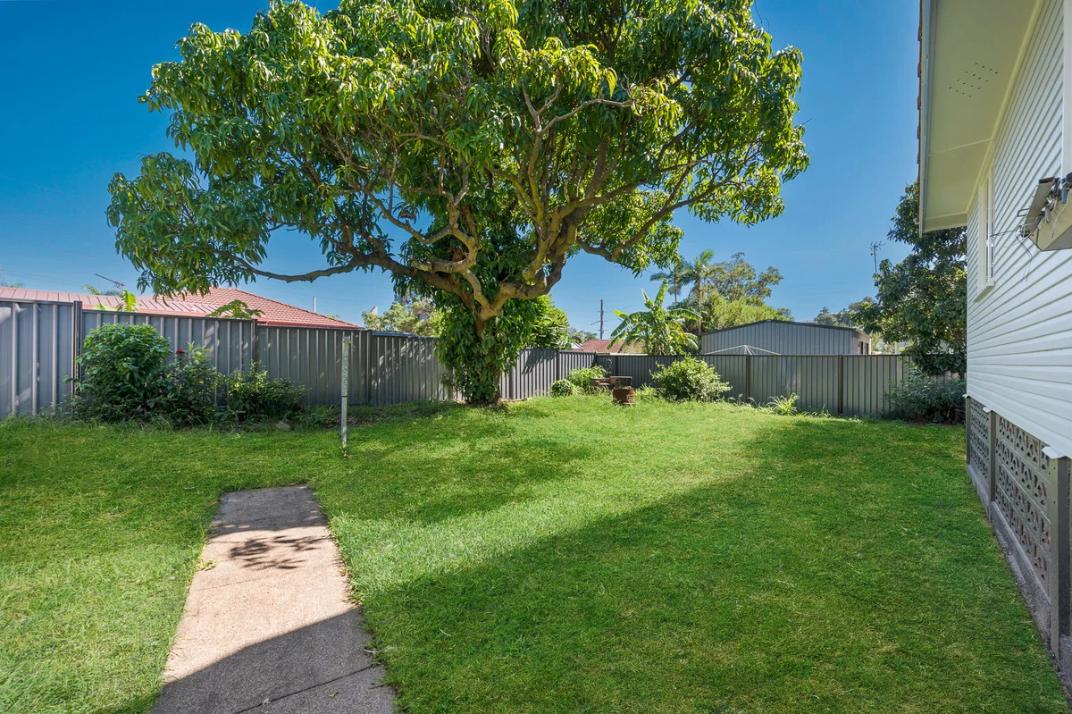 Additional image 15 of 7 Quoin Street, West Gladstone QLD 4680