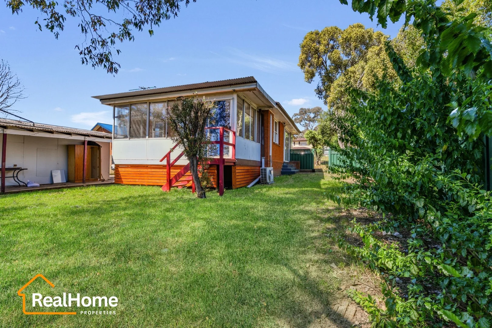Additional image 3 of 48 Parkes Crescent, Blackett NSW 2770