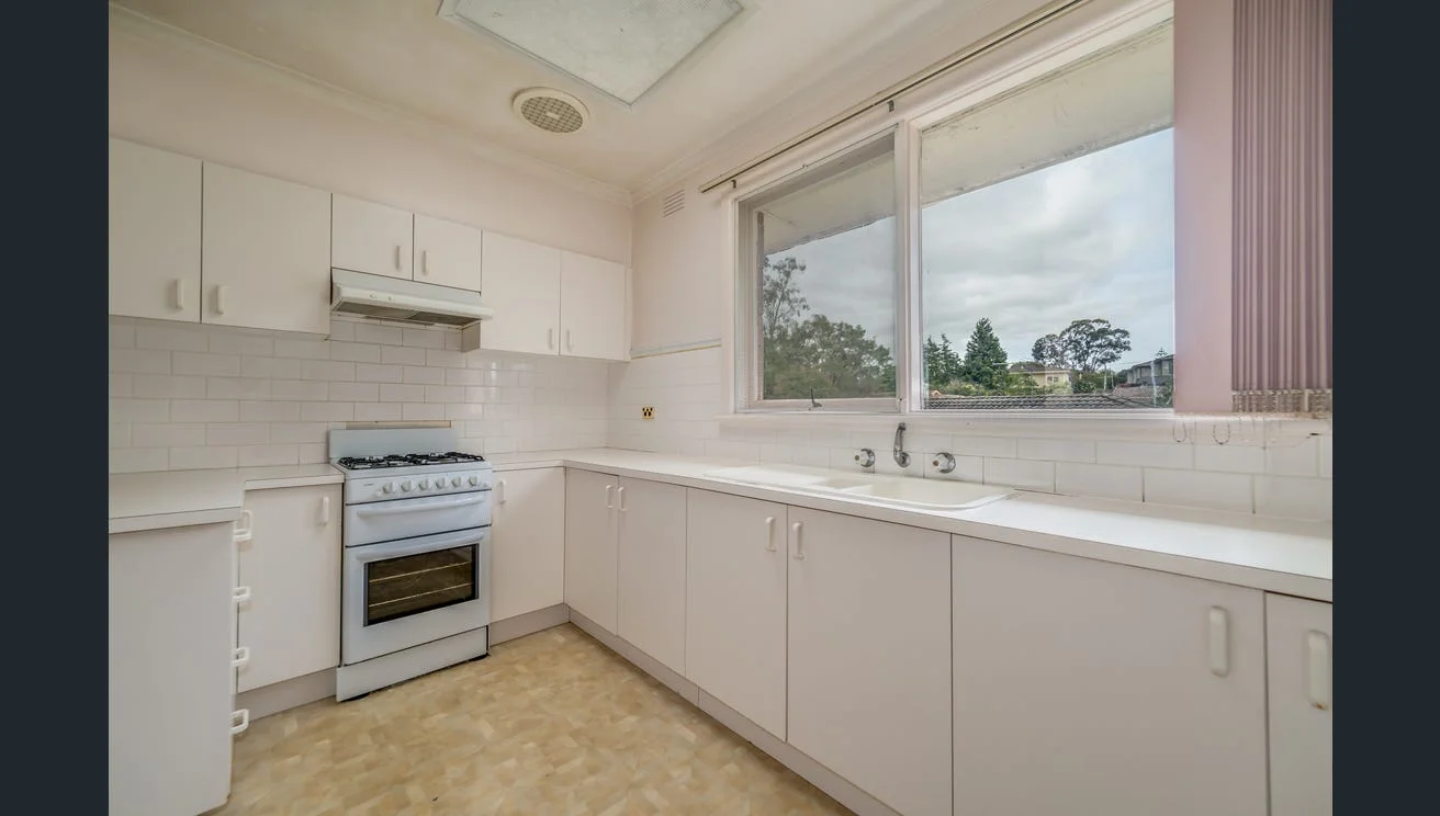 4A May Street, Doncaster East VIC 3109