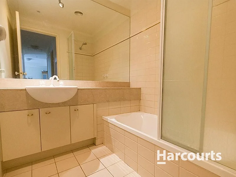 Additional image 8 of 95/88 Park Street, South Melbourne VIC 3205