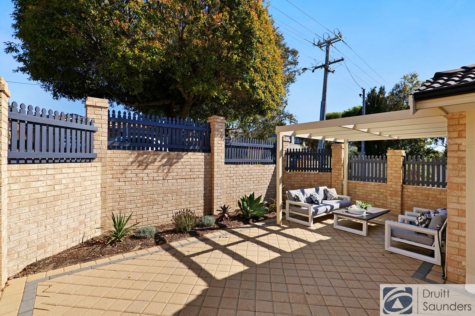 Additional image 16 of 87 Hodgson Street, Tuart Hill WA 6060