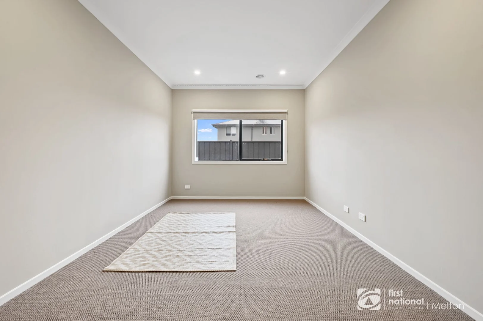 Additional image 8 of 42 Castlecrag Way, Strathtulloh VIC 3338