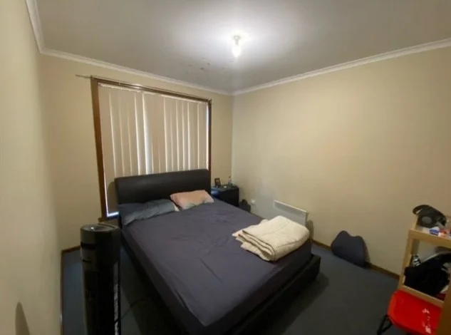 Additional image 5 of 2/5 Brack Avenue, Brooklyn VIC 3012