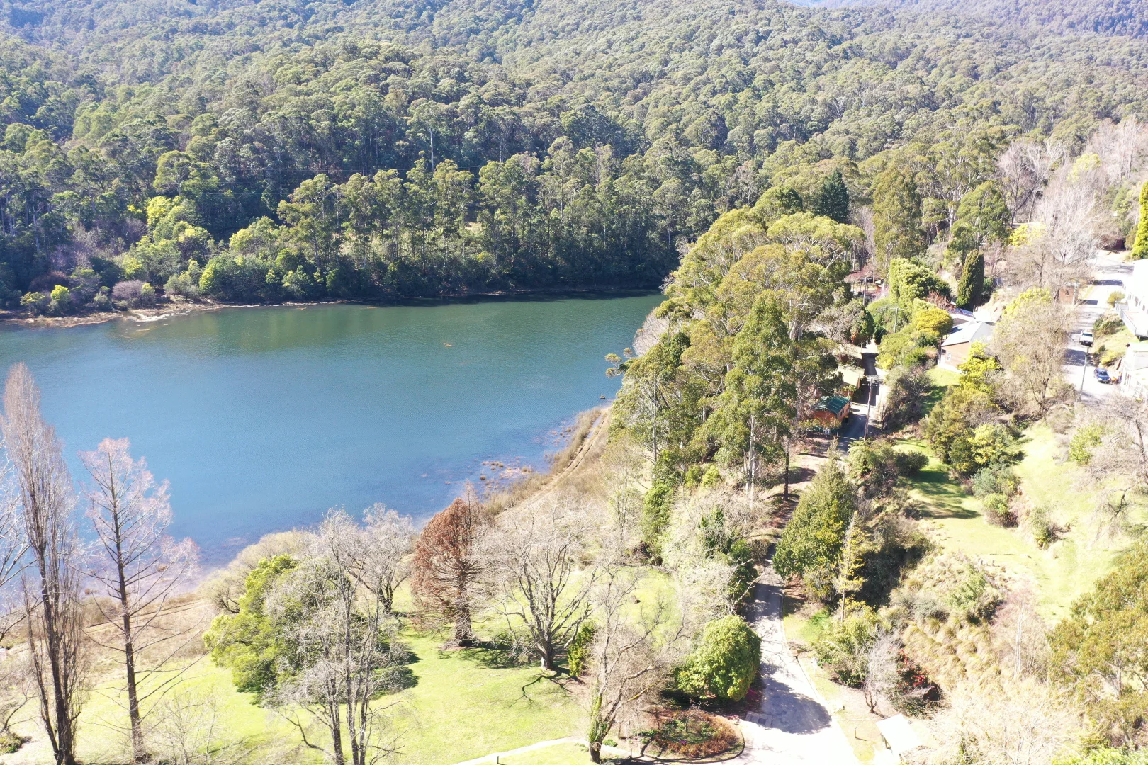 Additional image 9 of House 2 High Plains Road, Bogong VIC 3699