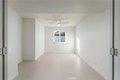 Additional image 16 of 2255 Miramonte Cir W Unit D, Palm Springs, CA, 92264