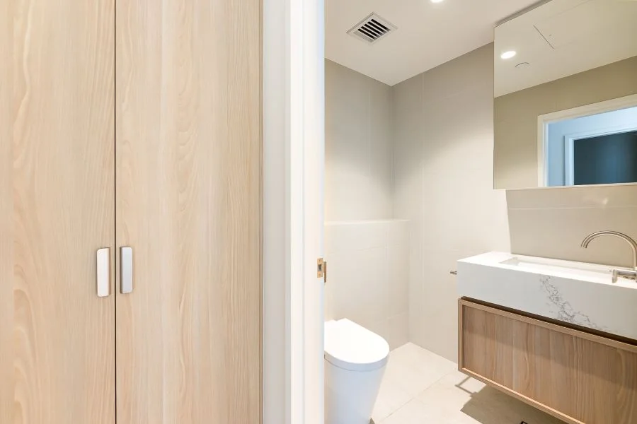 Additional image 17 of 601/168 Broadway, Crawley WA 6009