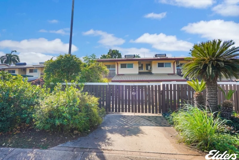 Additional image 17 of 4/1 Frith Court, Malak NT 0812