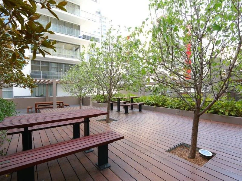 Additional image 35 of 37/149-151 Adelaide Terrace, East Perth WA 6004