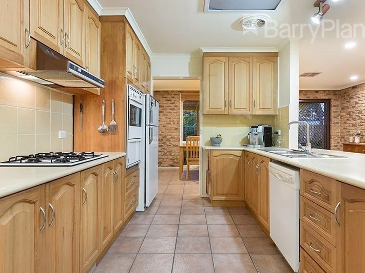 Additional image 8 of 5 Barrington Close, Keysborough VIC 3173