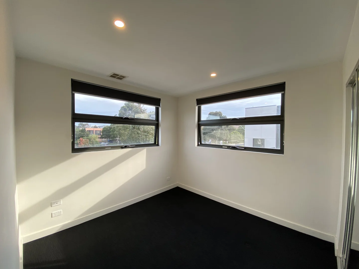 Additional image 6 of 1/70-72 St Georges Road, Preston VIC 3072