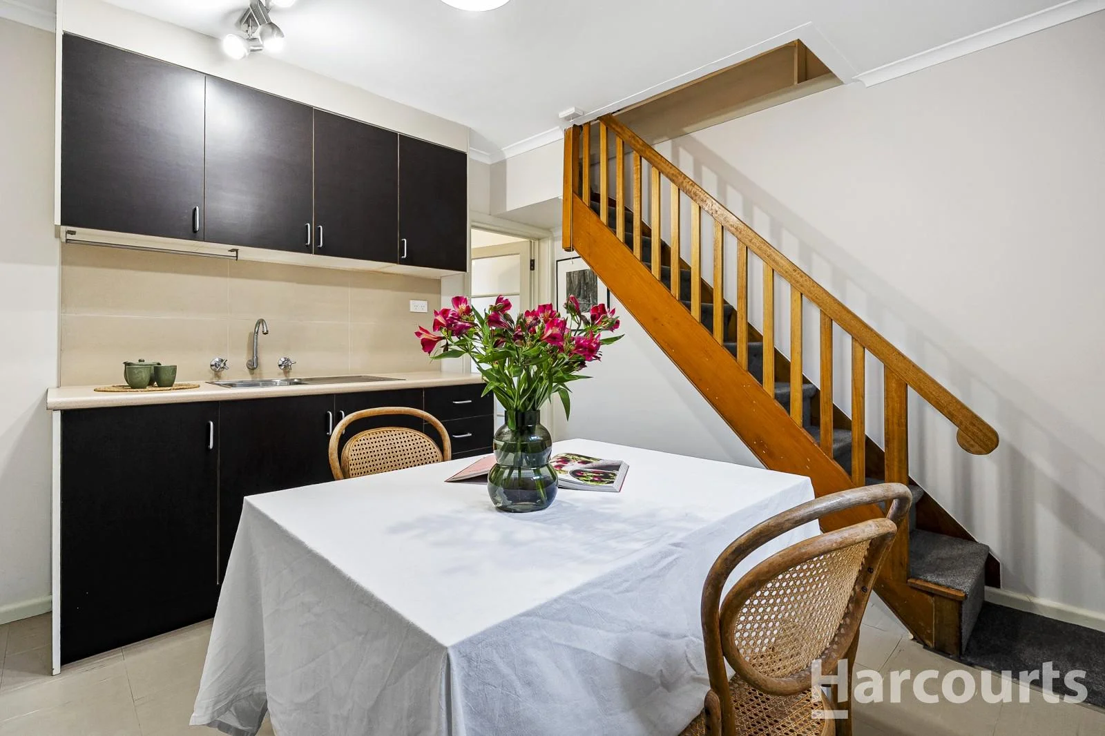 Additional image 6 of 306 Bathurst Street, West Hobart TAS 7000