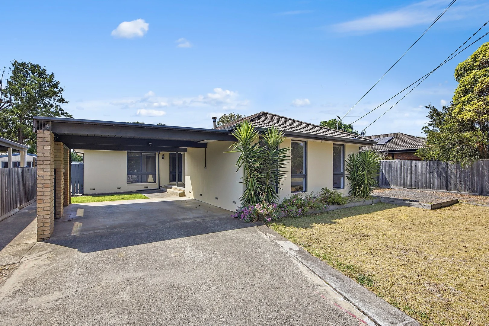 13 Sheeran Crescent, Lara VIC 3212