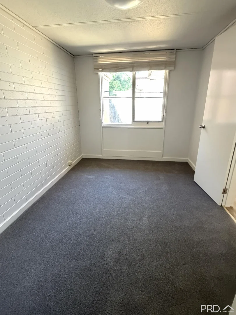 Additional image 3 of 6/62 Seventh Street, Mildura VIC 3500